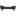 Bumper Cover Front Upper w/Headlamp Washers Primed for Dodge Journey Crossroad 2014–2017