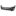 Bumper Cover Front Upper NEW Primed for Jeep Compass Limited Sport Latitude North Limited Premium Altitude High Altitude Upland 80th Anniversary 2017–2021