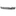 Bumper Cover Front Lower Textured Gray CAPA for Chrysler Pacifica 2004–2006