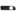 Bumper Cover Front Right Lower w/Fog Lamps Lower Front Cover for Chrysler 300 2005–2010