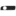 Bumper Cover Front Left Lower w/Fog Lamps Lower Front Cover for Chrysler 300 2005–2010