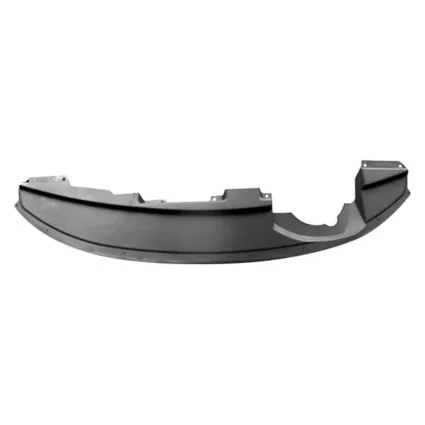 Bumper Cover Front Lower Cover Panel for Jeep Compass 2007–2010