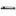 Bumper Cover Front Lower Black for Dodge Durango 2011–2013