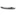 Bumper Cover Front Lower Black CAPA for Dodge Durango 2011–2013