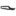 Bumper Cover Front Lower Textured for Jeep Grand Cherokee Limited Laredo Overland Limited X 2014–2019