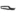 Bumper Cover Front Lower Textured CAPA for Jeep Grand Cherokee Limited Laredo Overland Limited X 2014–2019