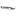 Bumper Cover Front Lower Primed for Jeep Grand Cherokee Limited Laredo Overland 2014–2016