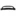 Bumper Cover Front Lower Primed CAPA for Jeep Grand Cherokee Limited Laredo Overland 2014–2016