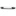Bumper Cover Front Lower Primed for Dodge Durango 2014–2020