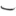 Bumper Cover Front Lower for Jeep Cherokee Limited Sport Limited Premium Latitude Limited Plus Latitude Plus 2014–2018