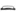Bumper Cover Front Lower Body Color Grille Type 1 w/o Chrome for Jeep Grand Cherokee Grand Cherokee WK