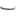 Bumper Cover Front Lower Type 2 for Jeep Cherokee Limited Sport North 2019–2022