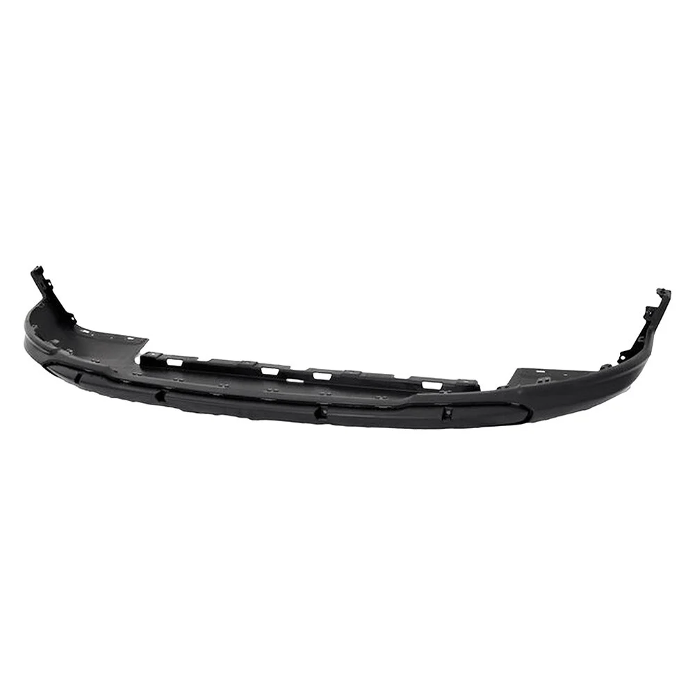 Bumper Cover Front Lower Type 2 for Jeep Cherokee Limited Sport North 2019–2022