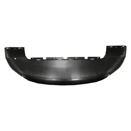 Bumper Cover Front Lower for Jeep Cherokee Overland 2019–2020