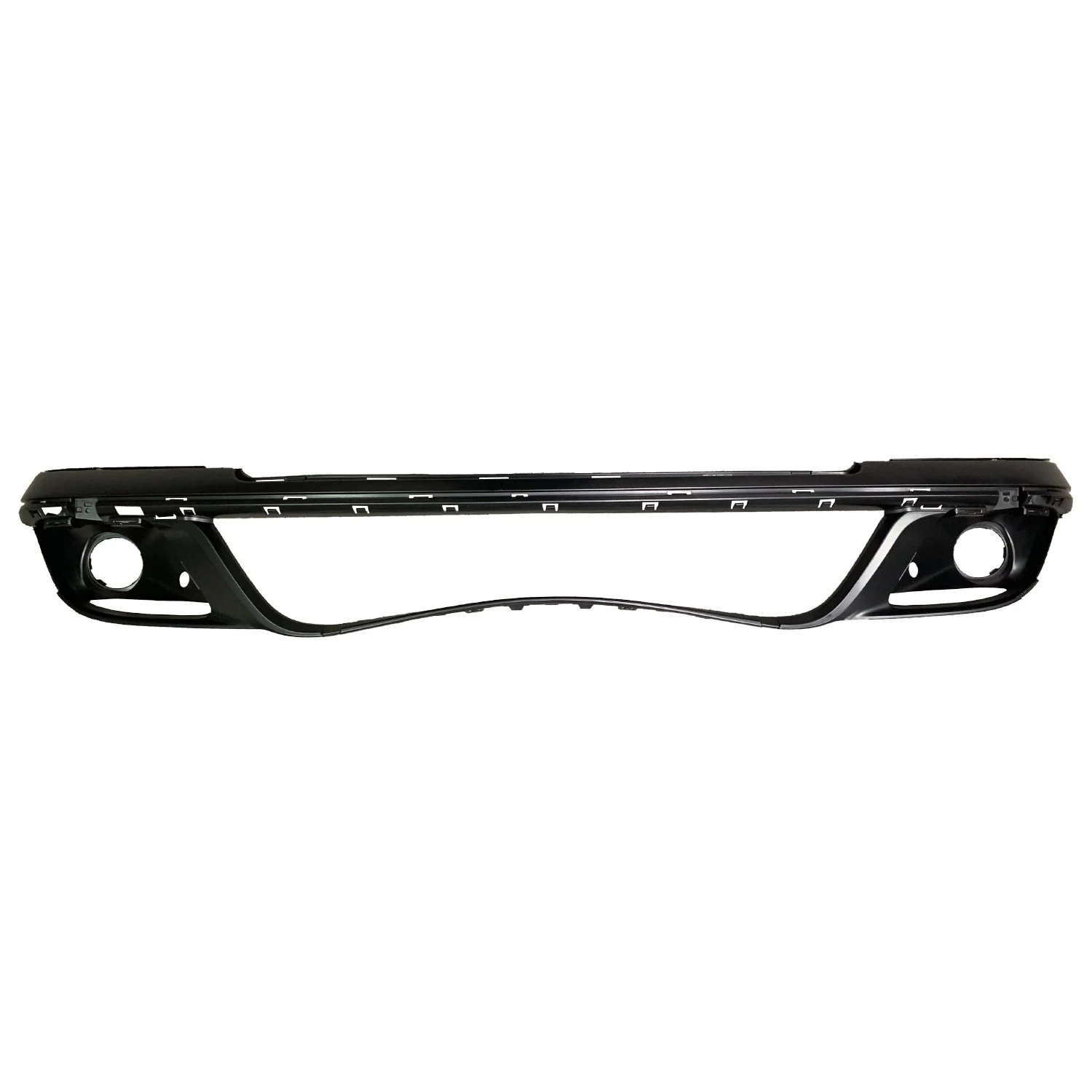 Bumper Cover Front Lower Primed for Dodge Durango Limited Rallye SXT Citadel Special Service GT SXT Plus Pursuit Enforcer Citadel Platinum GT Plus Touring 2014–2020