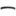 Bumper Cover Reinforcement Front 1 Piece Bumper for Ram 1500 1500 Classic