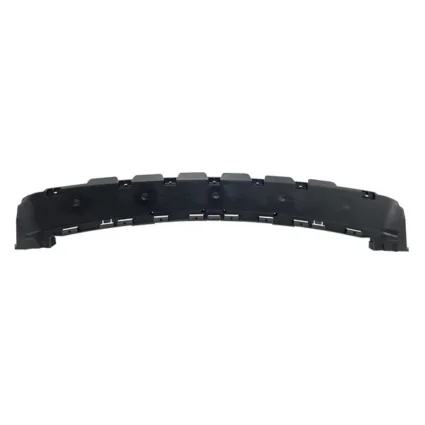 Bumper Cover Reinforcement Front 1 Piece Bumper for Ram 1500 1500 Classic