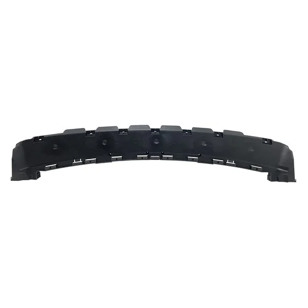 Bumper Cover Reinforcement Front 1 Piece Bumper for Ram 1500 1500 Classic