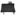 Tow Hook Cover Front Left for Jeep Grand Cherokee Limited Laredo Overland Laredo E Laredo X Overland Summit 2011–2013