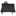 Tow Hook Cover Front Right for Jeep Grand Cherokee Limited Laredo Overland Laredo E Laredo X Overland Summit 2011–2013