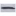 Bumper Cover Retainer Front Left for Chrysler 200 2015–2017