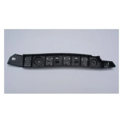Bumper Cover Retainer Front Left for Chrysler 200 2015–2017