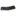 Bumper Cover Retainer Front Left Upper for Jeep Cherokee 2014–2018