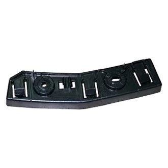 Bumper Cover Retainer Front Left Upper for Jeep Cherokee 2014–2018