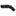 Bumper Cover Retainer Front Left for Jeep Grand Cherokee Grand Cherokee WK
