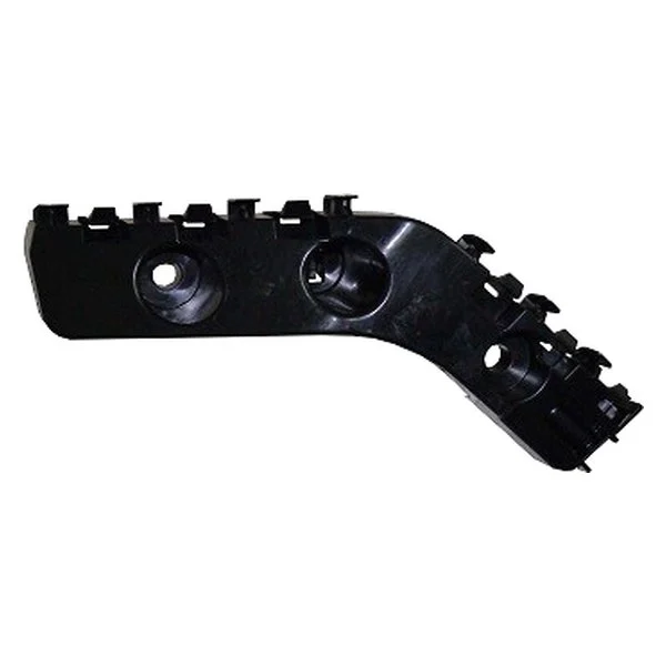 Bumper Cover Retainer Front Left for Jeep Grand Cherokee Grand Cherokee WK