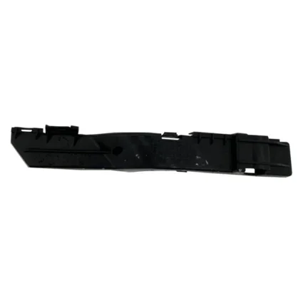 Bumper Cover Retainer Front Left for Dodge Journey 2009–2020
