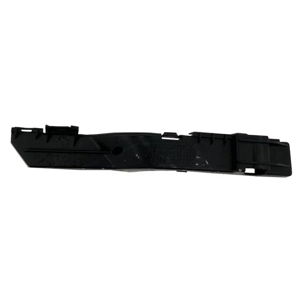 Bumper Cover Retainer Front Left for Dodge Journey 2009–2020