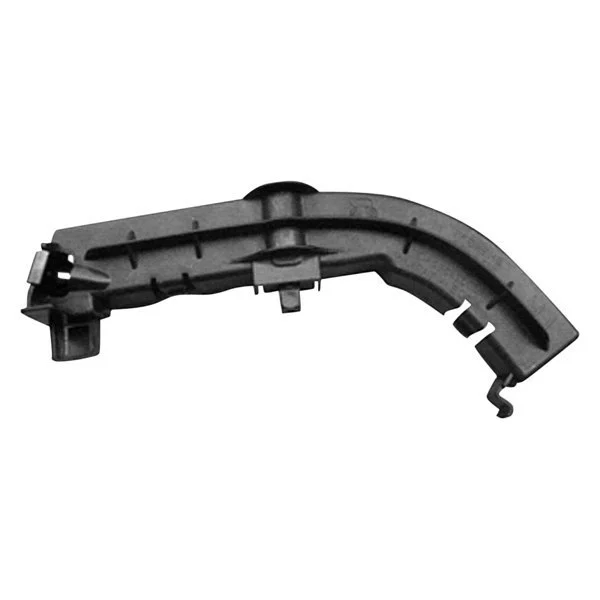 Bumper Cover Retainer Front Right for Dodge Challenger 2008–2014