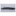 Bumper Cover Retainer Front Right for Chrysler 200 2015–2017