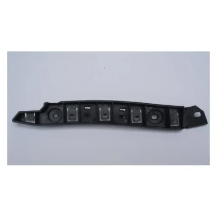 Bumper Cover Retainer Front Right for Chrysler 200 2015–2017
