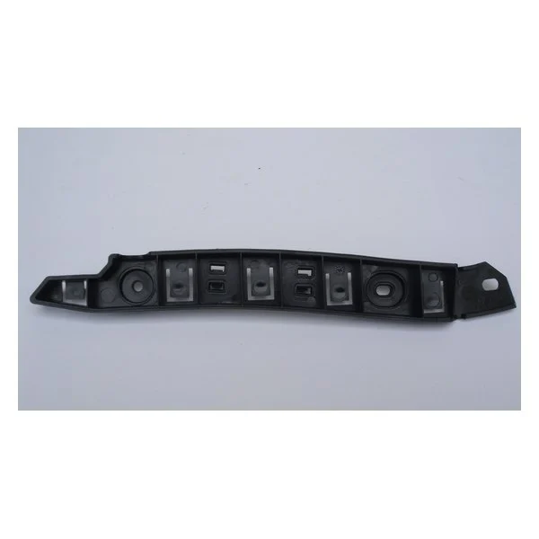 Bumper Cover Retainer Front Right for Chrysler 200 2015–2017