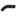 Bumper Cover Retainer Front Right for Jeep Grand Cherokee Grand Cherokee WK