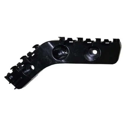 Bumper Cover Retainer Front Right for Jeep Grand Cherokee Grand Cherokee WK