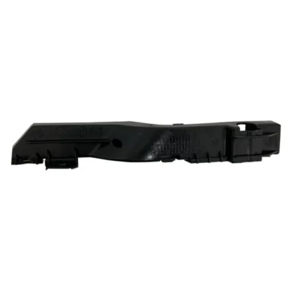 Bumper Cover Retainer Front Right for Dodge Journey 2009–2020