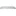 Bumper Cover Grille Front Lower Grille for Chrysler 300M 1999–2001