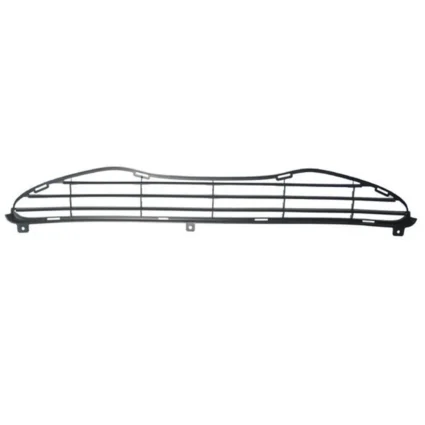 Bumper Cover Grille Front Lower Grille for Chrysler 300M 1999–2001