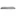 Bumper Cover Grille Front Lower Grille for Chrysler 300M 2002–2004
