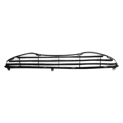 Bumper Cover Grille Front Lower Grille for Chrysler 300M 2002–2004