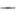 Bumper Cover Grille Front Lower for Chrysler PT Cruiser 2006–2010