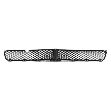 Bumper Cover Grille Front Lower for Chrysler PT Cruiser 2006–2010