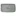 Bumper Cover Grille Front for Dodge Neon SRT-4 2003–2005