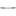Bumper Cover Grille Front w/o Fog Lamps for Dodge Avenger 2008–2010