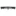 Bumper Cover Grille Front Lower w/o Adaptive Cruise Control for Dodge Charger R/T SXT SXT Plus SE 2011–2014