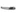 Bumper Cover Grille Front for Dodge Grand Caravan 2011–2020