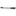 Bumper Cover Grille Front w/Fog Lamps for Dodge Avenger 2008–2010